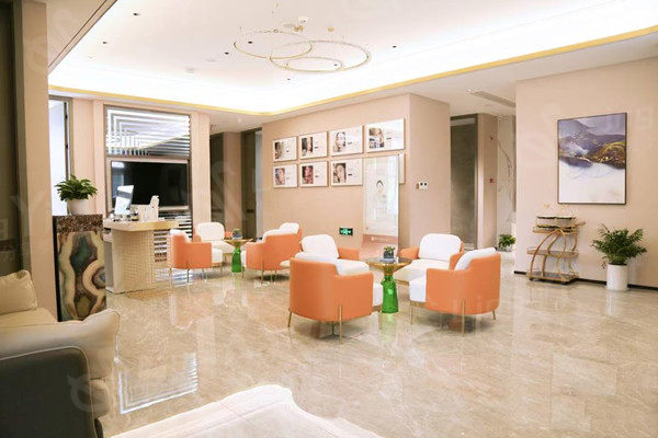 2025年浙江宁波雅韩宁悦医疗美容门诊部 价格表更新 隆鼻3200+吸脂5800+ 在线预约便捷好评多