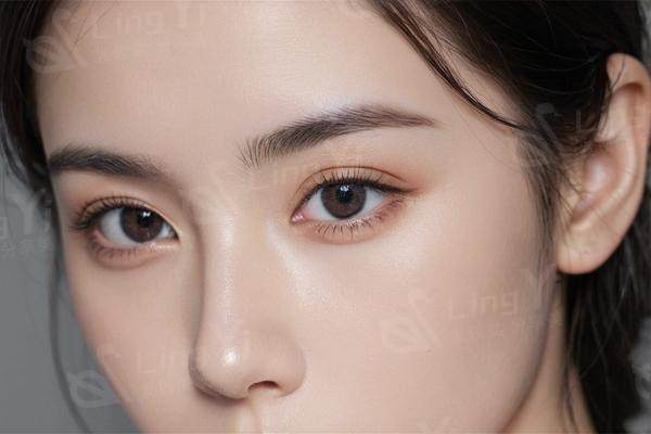 江苏常州柏美医学美容中心2025价格表：除皱3000元起/瘦脸项目2500元起！