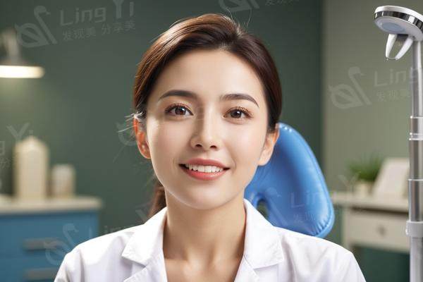 深圳尚佳口腔门诊部看牙坑人吗？查实收费合理且真心实惠