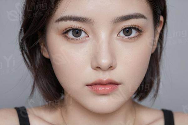眼周干纹+熊猫眼？4个护理小妙招轻松搞定眼周！  