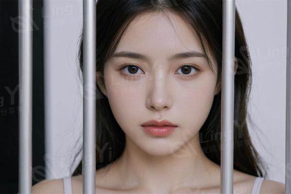 双眼皮手术大起底！自然款和网红款，到底怎么选？