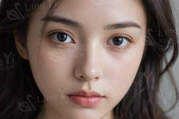 家庭主妇+护肤品花费过高+「自制天然面膜」+省钱又有效+