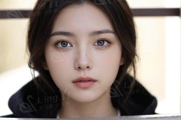 手肘粗糙用磨砂膏按摩，之后涂厚重护手霜封层​