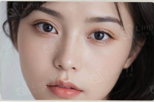 妊娠纹能完全消除吗 激光和微针哪种更有效