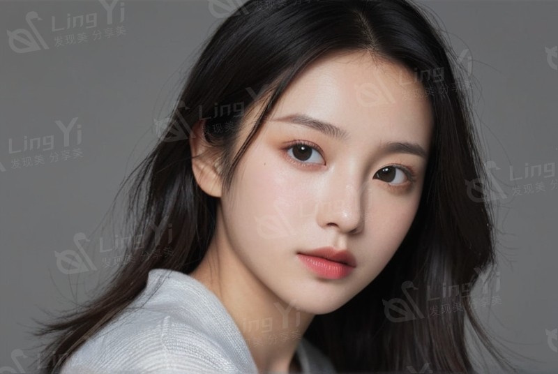 贵阳必妩医疗美容医院做皮肤管理怎么样？老牌机构设备齐全口碑好  