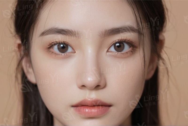 眼周干纹+熊猫眼？4个护理小妙招轻松搞定眼周！  