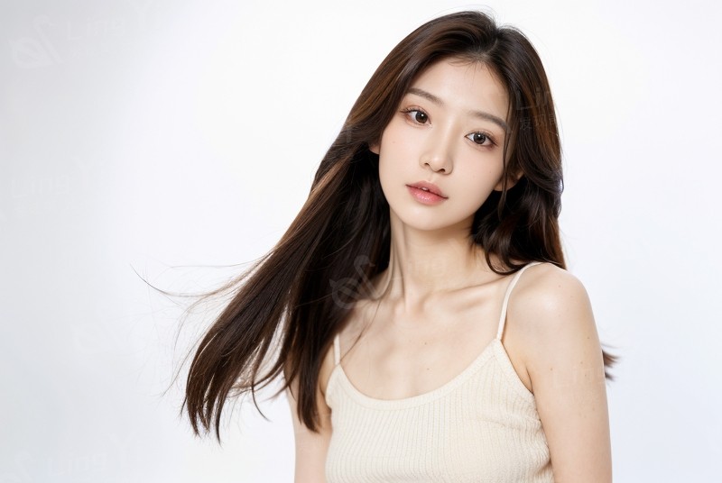 肿眼泡割双眼皮能逆袭妈生款？避坑攻略在这  