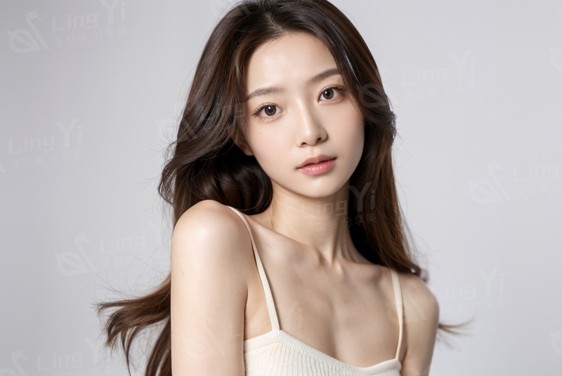 医生推荐：这些生活小习惯能显著提升你的美容成效