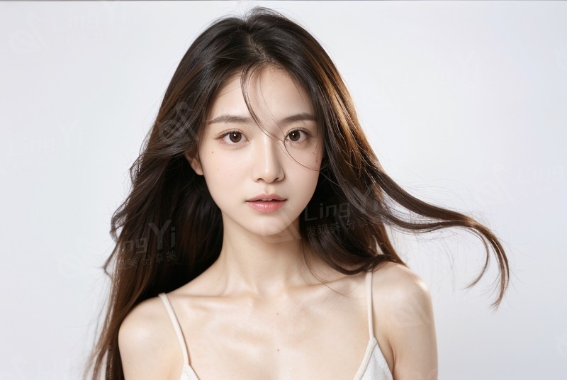 阴道紧缩效果明显吗？手术前后注意事项有哪些