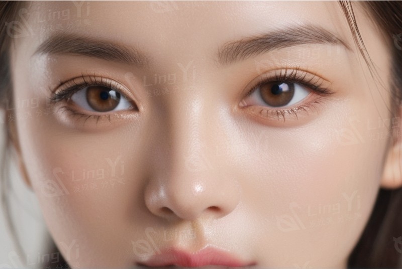 高度近视人群纠结手术？全飞秒、半飞秒、ICL 手术选择攻略大揭秘