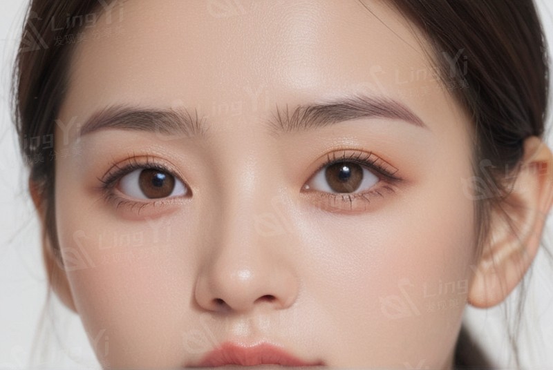 成都做近视好的眼科哪家好呢？疗效自然、服务好的前五名揭晓！