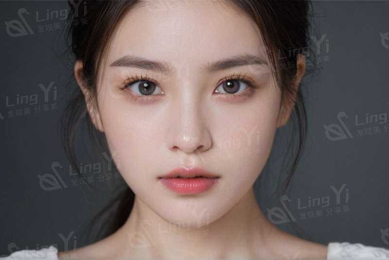 割双眼皮失败的概率高吗？怎么才能找到靠谱的医生？