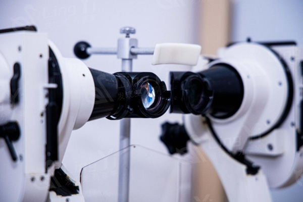 苏州太学眼科门诊部好不好?眼友评价:价格透明口碑真实快快预约! 苏州太学眼科门诊部好不好?眼友评价:价格透明口碑真实快快预约!