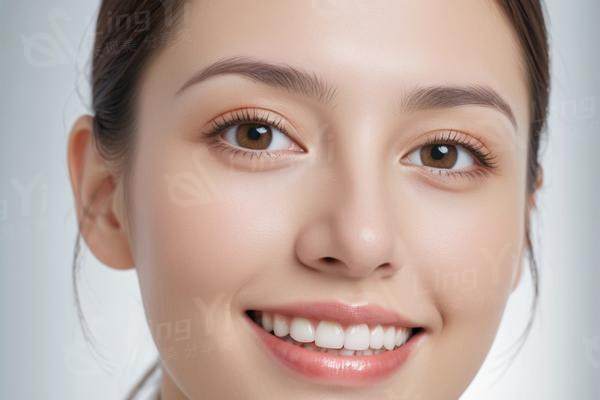 乳牙换牙不顺利怎么办？掌握正确护理方法，助力孩子换牙无忧