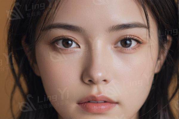 练马甲线需要用器械吗？徒手训练也能出效果