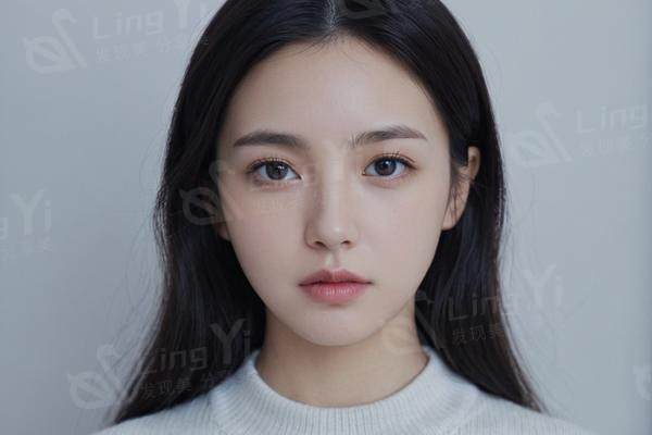 眼袋明显显老如何改善？合适手术方式与减龄收益须知