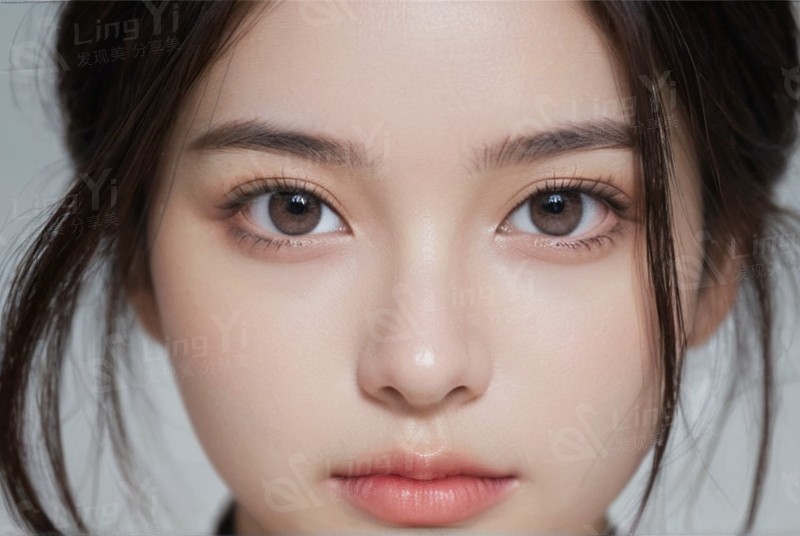 吸脂瘦大腿会反弹吗？一篇讲清术后护理的正确打开方式  