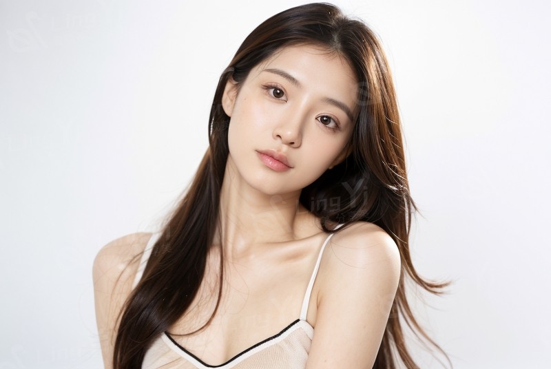 双眼皮形状怎么挑？内双/肿眼泡/丹凤眼的适配指南来啦  