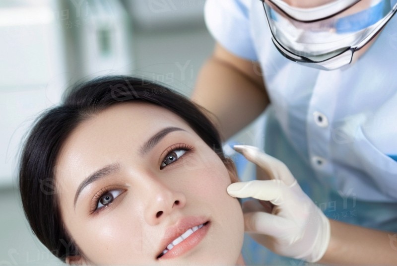 湖州正规牙科推荐榜单！前五名口碑好/医生技术靠谱/价格亲民