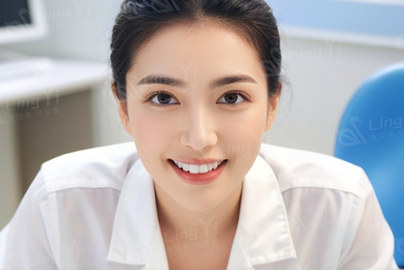 如何根据肤色选择“本命”口红？冷暖皮避雷指南。