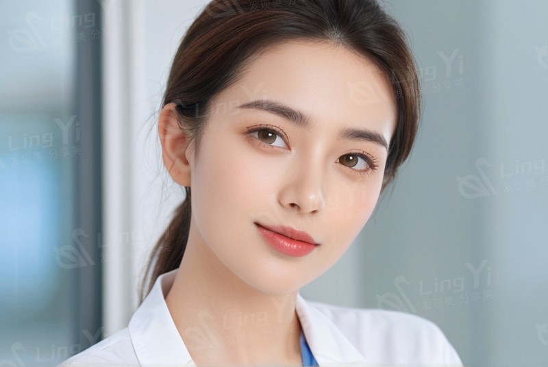 昆明美奥口腔医院价格表新鲜出炉！种植牙 | 牙齿矫正 | 补牙收费不贵，真实惠呀