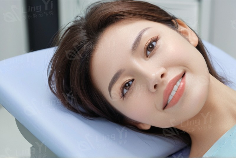 北京齿康达口腔医院评价咋样？正规与否和收费情况都在这篇里