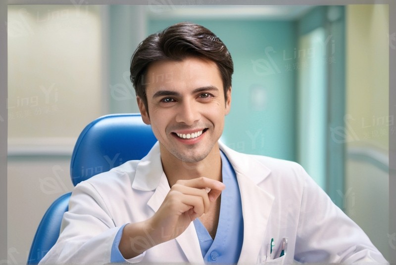 天津种植牙去哪个医院比较好？天津美奥/中诺/诺尔等十家口碑好价格实惠