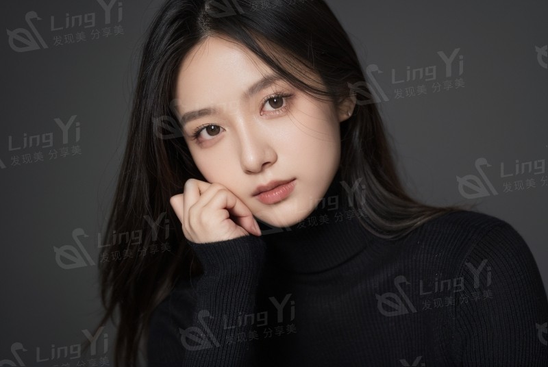 自体脂肪隆鼻能保持永久吗？答案和注意事项告诉你