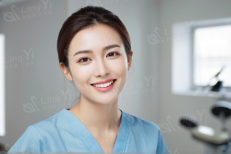 种植牙会掉吗？什么情况下可能会松动脱落？​​