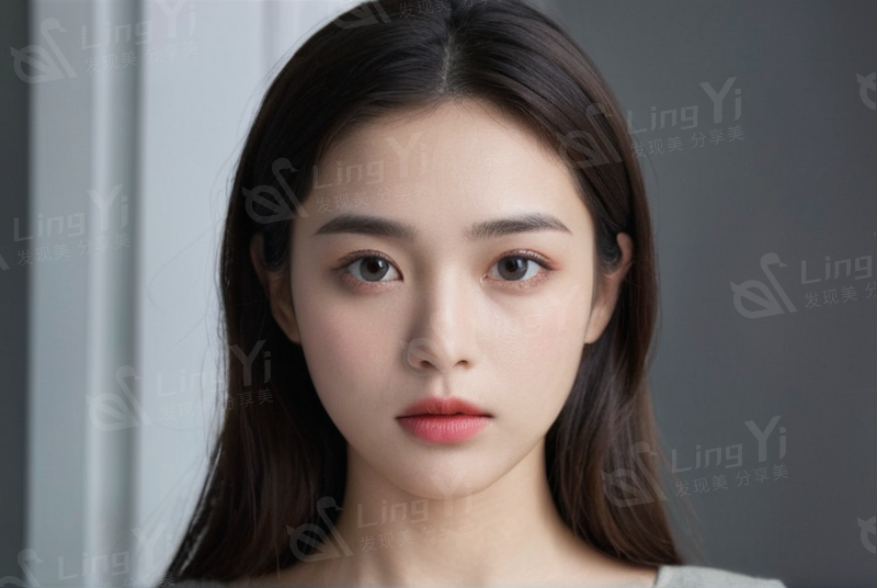 鸡皮肤自救指南：从磨砂到果酸的正确用法