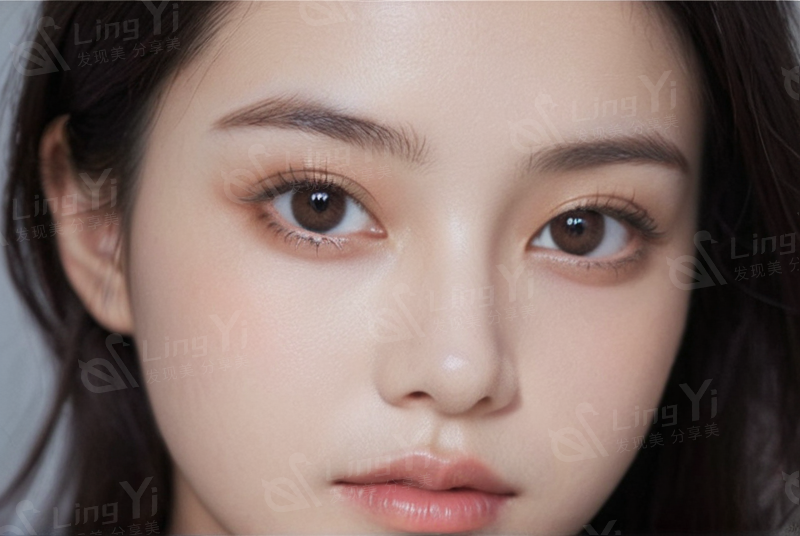 你的洗脸方式真的正确吗？