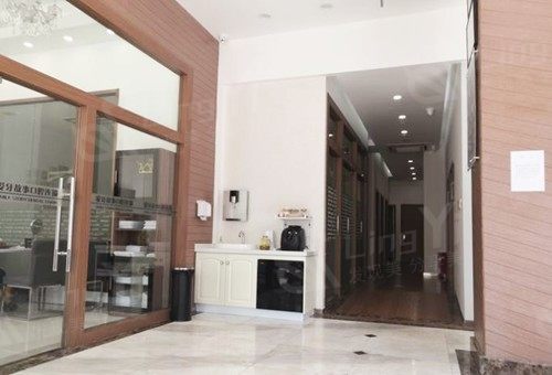 温州爱牙故事口腔门诊部收费标准曝光！2026年种植牙/牙齿矫正/补牙/拔牙费用明细一览