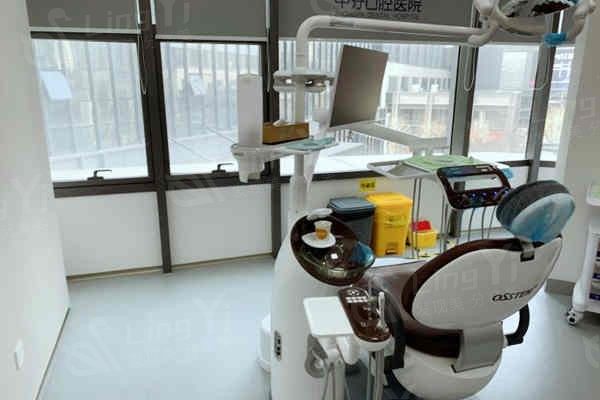 天津种植牙哪家好性价比高？