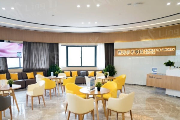 杭州爱尔眼科医院正规吗?医院地址 / 电话及预约挂号攻略 杭州爱尔眼科医院正规吗?医院地址 / 电话及预约挂号攻略