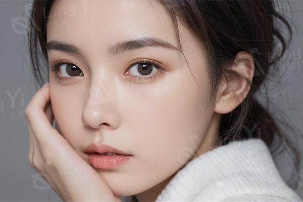 肥胖不再是烦恼，看看这些美容减肥妙招