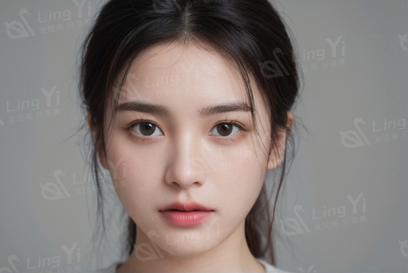 脂肪填充存活率怎么提高？医生不会说的秘诀
