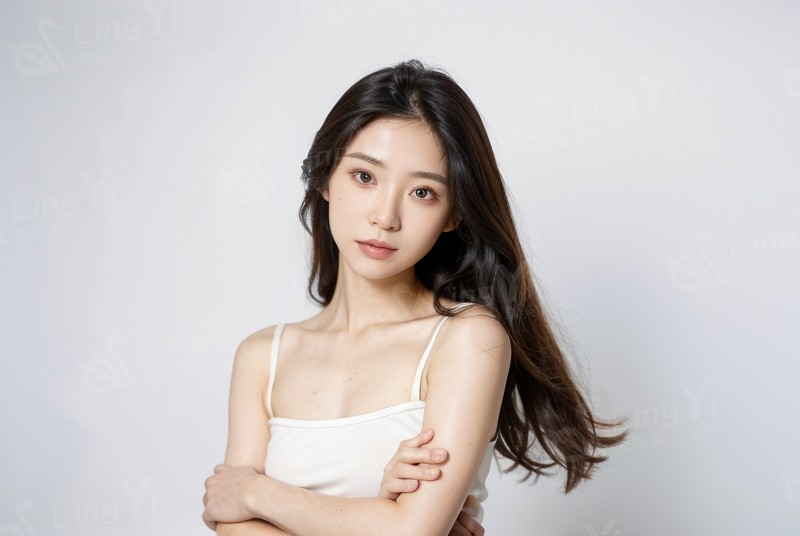  痘坑橡皮擦来了！点阵激光到底是痛到哭还是爽到飞？  