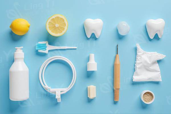 杭州美莱口腔医院收费详情：拔牙、镶牙、牙齿矫正、种植牙参考价，西湖区有优惠