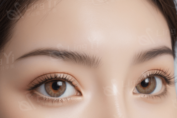 因干眼症视物模糊超苦恼？缓解手段与护眼好物分享下