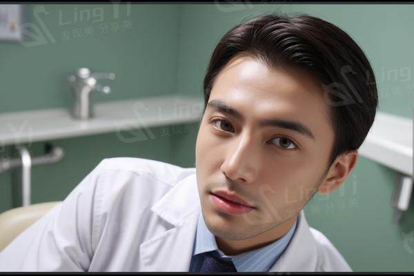 乌鲁木齐哪里种植牙便宜技术好？推荐六家技术好性价比高的正规牙科