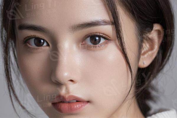 自体脂肪隆胸会被吸收吗？如何提高移植脂肪存活率