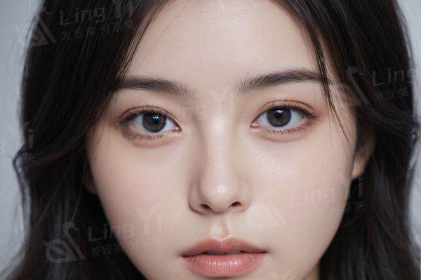  痘痘反复长？可能是你的祛痘方法用错了  