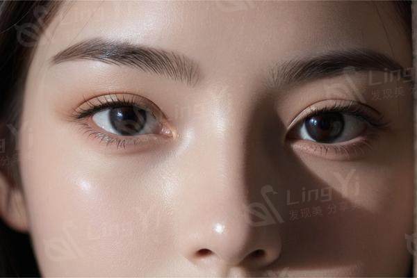 身上有疤痕影响美观咋办？学习疤痕整形方法恢复平整肌肤