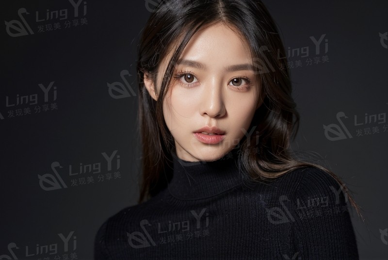 眼部护理很重要！教你如何消除黑眼圈