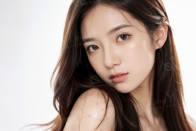牙齿矫正分青少年成人两大方案，依据颌面状况定制专属矫治计划