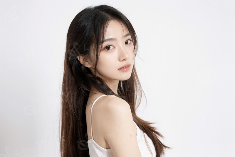 油皮总脱妆？这4个定妆技巧让妆容清爽到下午！  