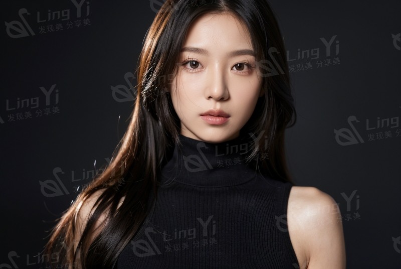 超声刀术后全攻略：如何保养让效果维持更久？小心这些并发症