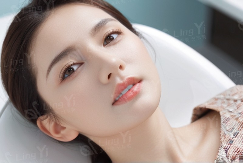 云南昭通西南博大口腔门诊部牙齿矫正价格曝光！正规靠谱环境好，价格不贵超划算呀！