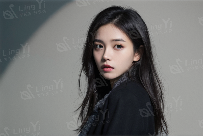 北京奥尔贝德整形收费贵吗？各项医美项目价格明细全知晓