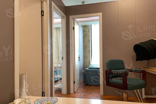 宁波鄞州鄞悦纤姿医疗美容诊所收费贵吗？了解到价格亲民且实力强